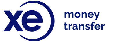 XE Forex Payment Processor